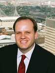 Adam B Ziegler, experienced Criminal Defense, Litigation attorney in Boston, MA with 0 reviews