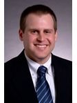 Brian Craig Gilmore, experienced Business, Social Security & Disability attorney in San Mateo, CA with 0 reviews