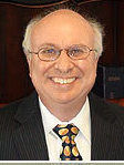 Ronald Lewis, experienced Business, Litigation attorney in Boca Raton, FL with 3 reviews