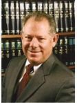 Brian D Schwartz, experienced Business, Estate Planning attorney in Metuchen, NJ with 0 reviews