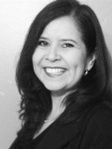 Angela M. Deluca, experienced Criminal Defense, Family Law attorney in Corpus Christi, TX with 0 reviews