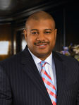 Terry Eaton, experienced Criminal Defense, Federal Crime attorney in Washington, DC with 0 reviews