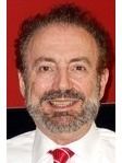 Ronald Mark Toigo, experienced Tax attorney in Spring Valley, CA with 0 reviews