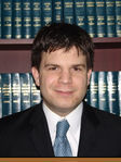 Daniel Craig Lowe, experienced Business, Real Estate attorney in San Diego, CA with 0 reviews