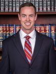 John Jordan Chappell III, experienced Business, Foreclosure attorney in Norfolk, VA with 263 reviews