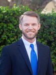 Jonathan Daniel Staudt, experienced Intellectual Property attorney in Melbourne, FL with 68 reviews