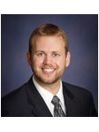 Adam Bradley Powell, experienced Intellectual Property, Litigation attorney in San Diego, CA with 0 reviews