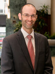 Brian Daniel Glazer, experienced Litigation, Probate attorney in Saint Louis, MO with 532 reviews