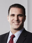 Adam Brian Simon, experienced Business, Government attorney in Vernon Hills, IL with 0 reviews