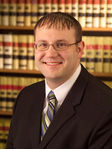 Eric Von Calvert, experienced Business, Estate Planning attorney in Wichita, KS with 0 reviews