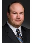 Daniel David McParland, experienced Consumer Protection, Estate Planning attorney in Denver, CO with 50 reviews