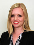 Sarah Grace Broxson Ellis, experienced Criminal Defense attorney in Dallas, TX with 1 reviews