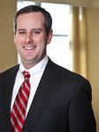 Jonathan David Edwards, experienced Business, Tax attorney in Atlanta, GA with 315 reviews