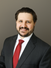 Adam C. Dees, experienced Business, Elder Law attorney in Hays, KS with 45 reviews