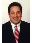 Daniel Del Collo III, experienced Elder Law, Estate Planning attorney in Mount Laurel, NJ with 19 reviews