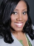 I'Ashea Myles Dihigo, experienced Appeals, Business attorney in Murfreesboro, TN with 1 reviews