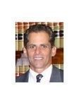 Ronald Steven Fanaro, experienced Car Accident, Estate Planning attorney in Vero Beach, FL with 0 reviews