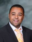 Daniel Demarcus Morris, experienced Workers Compensation attorney in Chicago, IL with 0 reviews