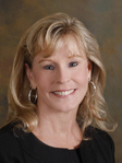 Mary Beth Kelly, experienced Elder Law, Estate Planning attorney in Lake Mary, FL with 474 reviews