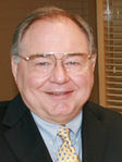 Daniel E. Davis, experienced Business, Estate Planning attorney in Santa Rosa, CA with 0 reviews