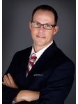 Daniel E. Hegner, experienced Intellectual Property attorney in Troy, MI with 0 reviews