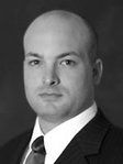 Travis Waylon McNellie, experienced Real Estate attorney in Fort Worth, TX with 0 reviews