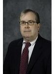 Ronald T. Charlebois, experienced Business, Elder Law attorney in Troy, MI with 0 reviews