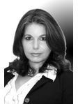 Laura A. Sword, experienced Entertainment, Real Estate attorney in New York, NY with 599 reviews