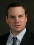 Daniel F Hayward, experienced Litigation, Real Estate attorney in Wilmington, DE with 14 reviews