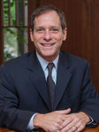 Jonathan Edmund Gertler, experienced Consumer Protection, Personal Injury attorney in Mill Valley, CA with 0 reviews