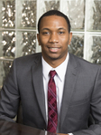 Brian Earl Vanorsby, experienced Business, Civil Rights attorney in Wichita, KS with 29 reviews