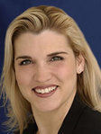 Laura Ann Weis, experienced  attorney in Orlando, FL with 0 reviews