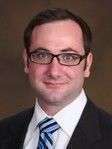 Adam Garrett Russo, experienced Business, Probate attorney in Orlando, FL with 0 reviews