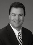 Brian Fenton McEvoy, experienced Business, Consumer Protection attorney in Atlanta, GA with 3 reviews