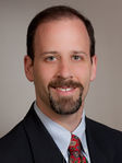 Adam H Chodos, experienced Business, Estate Planning attorney in Boca Raton, FL with 361 reviews