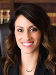 Erica Michelle Cipparone, experienced Intellectual Property attorney in Orlando, FL with 336 reviews