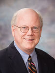 Daniel G Brown, experienced Estate Planning, Probate attorney in San Mateo, CA with 0 reviews