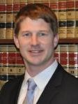 Brian George Lance, experienced Car Accident, Personal Injury attorney in San Francisco, CA with 0 reviews