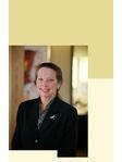 Mary Elizabeth O'Neal, experienced Litigation, Tax attorney in Boston, MA with 0 reviews