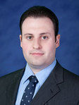 Adam M Lusthaus, experienced Business, Estate Planning attorney in Boca Raton, FL with 412 reviews