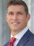 Adam Marc Wolfe, experienced Business, Car Accident attorney in Tampa, FL with 7 reviews