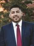 Daniel Hernandez Sotelo, experienced Car Accident, Personal Injury attorney in Phoenix, AZ with 0 reviews