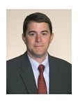 Matthew Walter Moran, experienced Real Estate attorney in Dallas, TX with 0 reviews