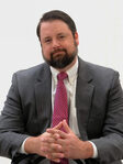 Jonathan Jeremy Smith, experienced Workers Compensation attorney in Alpharetta, GA with 20 reviews