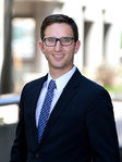 Adam Michael Carlson, experienced Civil Rights, Personal Injury attorney in Walnut Creek, CA with 63 reviews