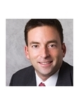Nicholas Romanos, experienced Business, Real Estate attorney in Boston, MA with 0 reviews