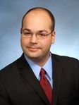 Brian I Warens, experienced Estate Planning, Probate attorney in Schaumburg, IL with 130 reviews