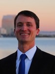 Rory Kevin Pendergast, experienced Car Accident, Civil Rights attorney in San Diego, CA with 7 reviews