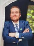 Nicholas Ryan Schnyder, experienced Car Accident, Litigation attorney in Atlanta, GA with 22 reviews