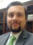 Adam Michael Nordquist, experienced Business, Cannabis Law attorney in Caledonia, MI with 0 reviews